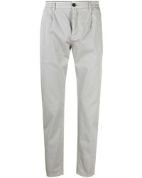 Pantalon chino gris Department 5