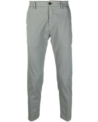 Pantalon chino gris Department 5