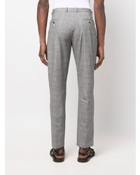 Pantalon chino gris Circolo 1901