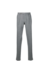 Pantalon chino gris Gta