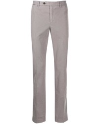 Pantalon chino gris Hackett