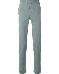 Pantalon chino gris J Brand