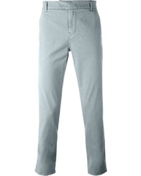 Pantalon chino gris J Brand