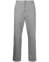 Pantalon chino gris John Elliott