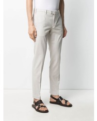 Pantalon chino gris Pt01