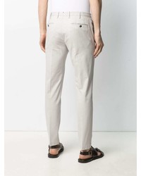 Pantalon chino gris Pt01