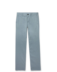 Pantalon chino gris PS Paul Smith