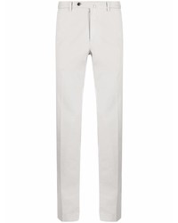 Pantalon chino gris PT TORINO