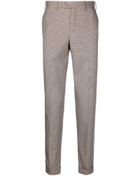 Pantalon chino gris PT TORINO