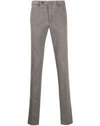 Pantalon chino gris PT TORINO