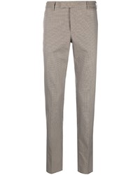 Pantalon chino gris PT TORINO