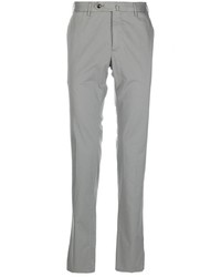 Pantalon chino gris PT TORINO