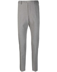 Pantalon chino gris PT TORINO