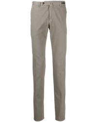Pantalon chino gris Pt01