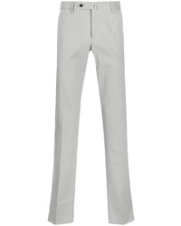 Pantalon chino gris Pt01