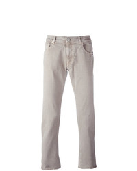 Pantalon chino gris Pt05