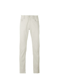 Pantalon chino gris Pt05