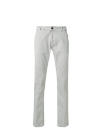 Pantalon chino gris Pt05