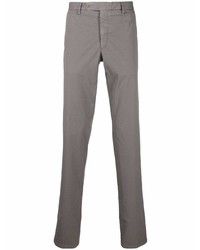 Pantalon chino gris Rota