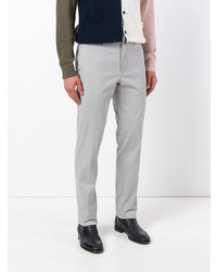 Pantalon chino gris Pt01