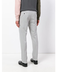 Pantalon chino gris Pt01