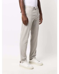 Pantalon chino gris Myths