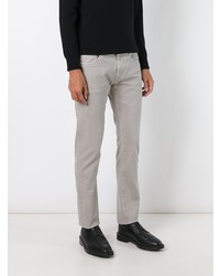 Pantalon chino gris Pt05