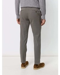 Pantalon chino gris Pt01