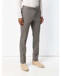 Pantalon chino gris Pt01