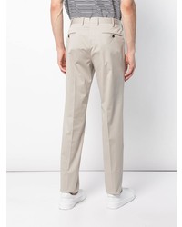 Pantalon chino gris Pt01