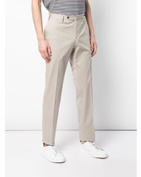 Pantalon chino gris Pt01