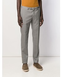 Pantalon chino gris Pt01