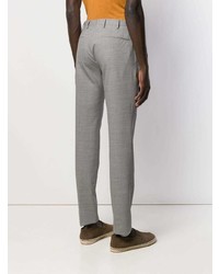 Pantalon chino gris Pt01