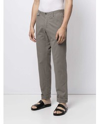 Pantalon chino gris Pt01