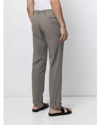 Pantalon chino gris Pt01