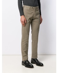 Pantalon chino gris Pt01