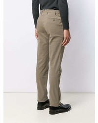 Pantalon chino gris Pt01