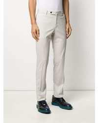 Pantalon chino gris Pt01