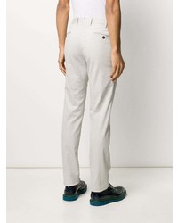 Pantalon chino gris Pt01