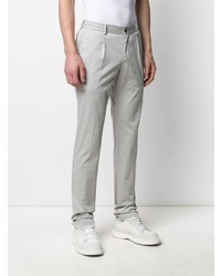 Pantalon chino gris Pt01