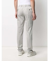 Pantalon chino gris Pt01