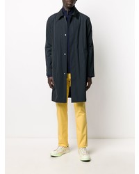 Pantalon chino jaune Polo Ralph Lauren