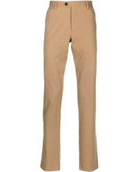 Pantalon chino marron clair Billionaire