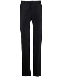 Pantalon chino noir Billionaire