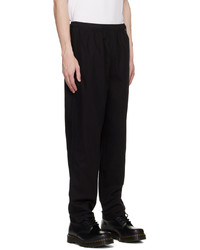 Pantalon chino noir thisisneverthat