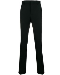 Pantalon chino noir Calvin Klein 205W39nyc