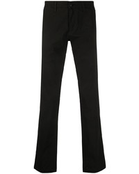 Pantalon chino noir Carhartt WIP