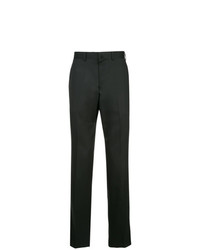 Pantalon chino noir D'urban