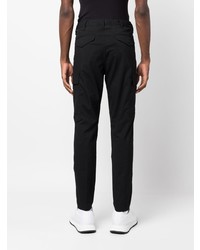 Pantalon chino noir Polo Ralph Lauren