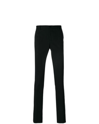 Pantalon chino noir Etro